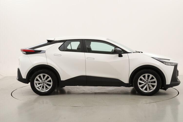 Toyota C-HR Hybrid Active BR262953 1.8 Full Hybrid 140CV