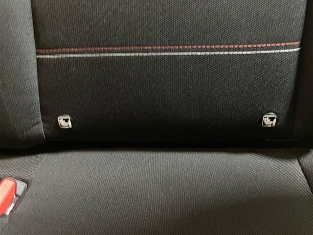 DACIA Jogger 1.0 TCe GPL Extreme 7p.ti