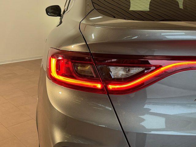 RENAULT Arkana Arkana Full Hybrid E-Tech 145 CV Techno Unicopropr