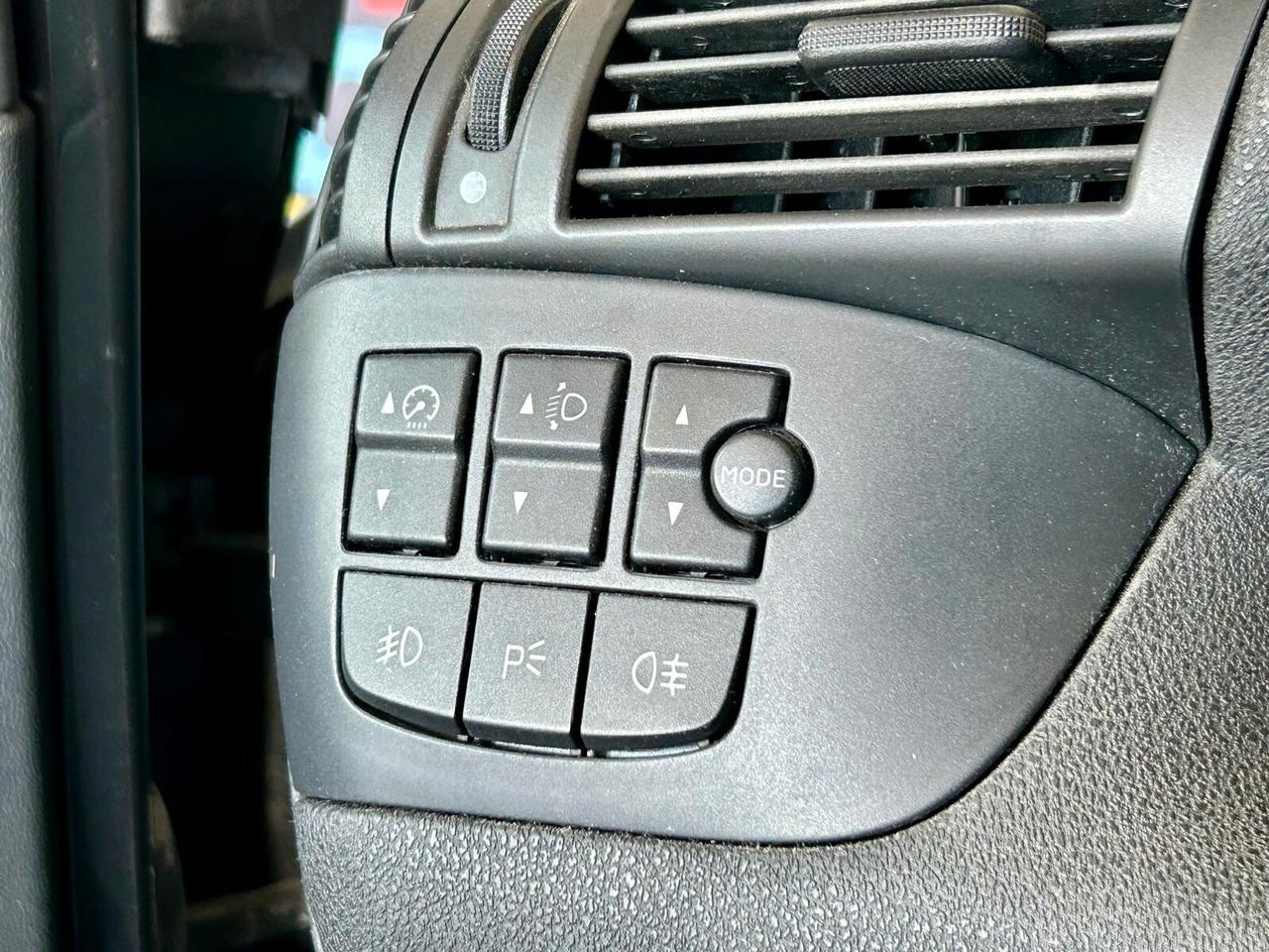 FIAT STILO COUPE' PER NEOPATENTATI *6 SPEED E TI SENTI SHUMY!*BENZINA1.4 16V 95CV* CLIMA + CERCHI IN LEGA + VETRI NERI*