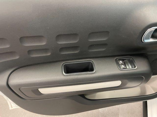 CITROEN C3 1.2 Pure Tech 83 CV You