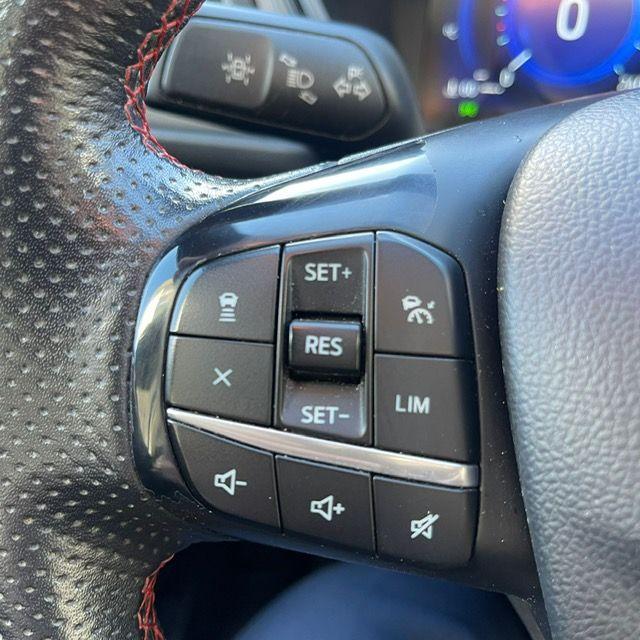 FORD - Kuga - 1.5 EcoBlue 120 CV 2WD ST-Line