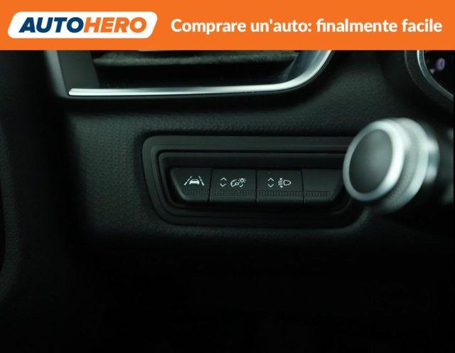 RENAULT Clio SCe 75 CV 5 porte Zen