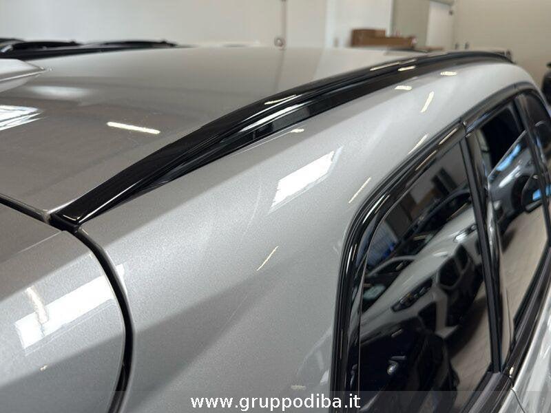 BMW X1 U11 xdrive20d mhev 48V MSport Pro auto