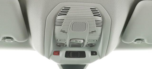 PEUGEOT 3008 Hybrid 225 e-EAT8 GT