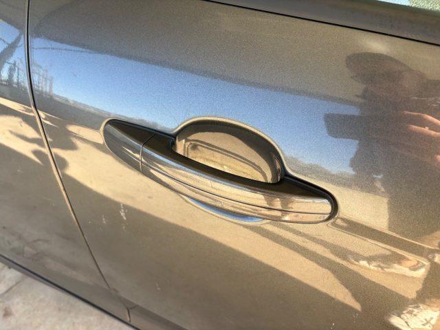 FORD Focus 1.5 TDCi 95 CV EURO 6 Titanium NAVIGATORE BLUETHOO