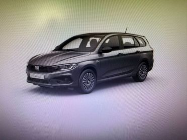 FIAT Tipo 5 PORTE E SW Station Wagon My23 1.6 130cv Ds Sw Tipo