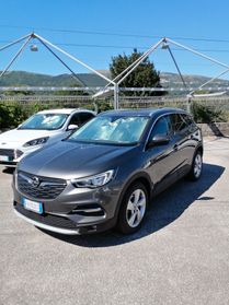 Opel Grandland X 1.5 diesel Ecotec Start&Stop aut. Advance