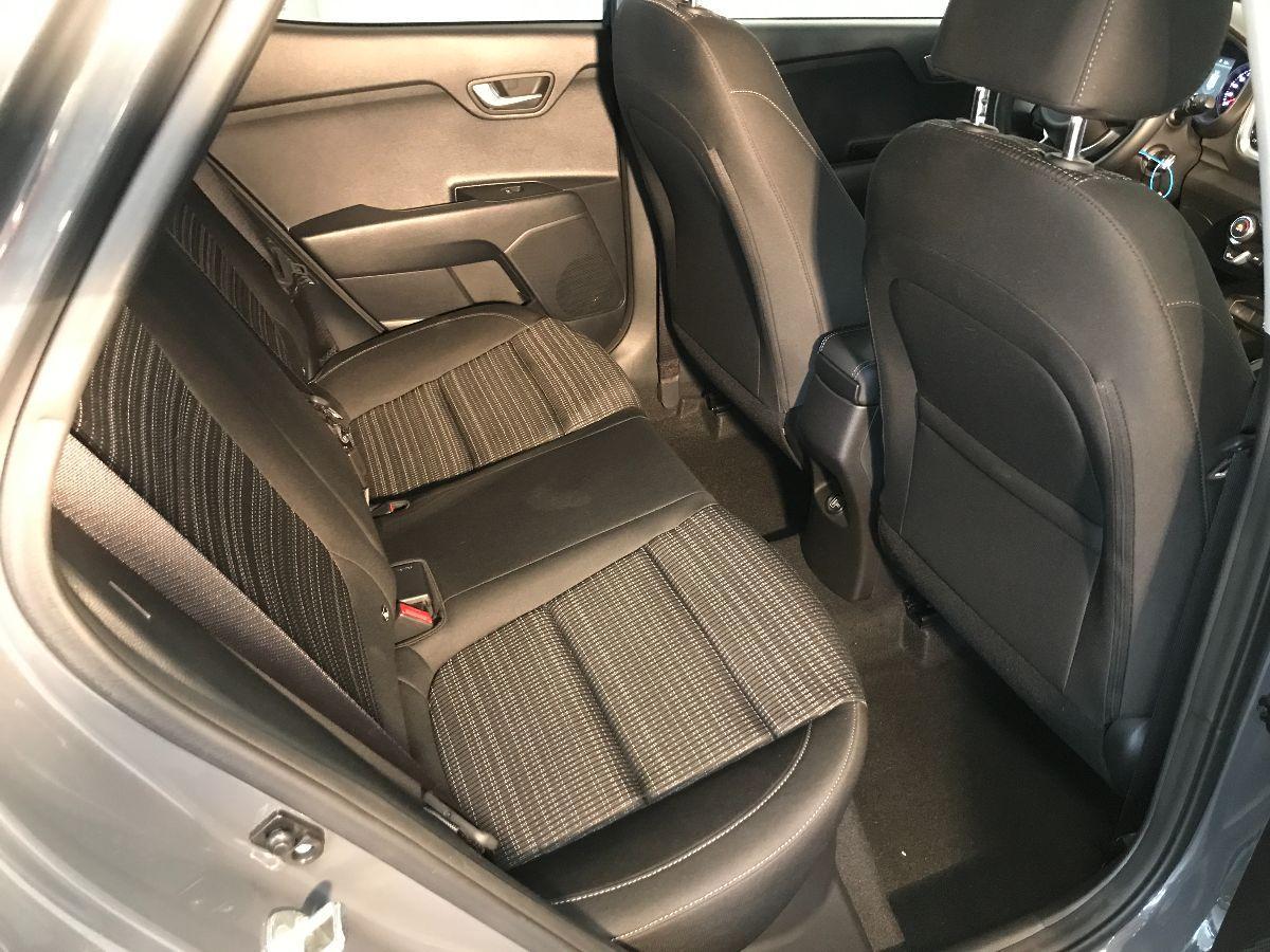 KIA Stonic 1.0 T-GDI MHEV 100CV STYLE