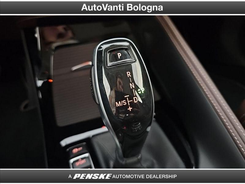 BMW X1 xDrive18d xLine Plus