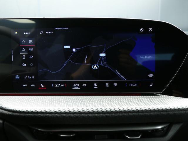 AUDI Q5 TDI 204CV mHEV+ quattro S tronic S line edition