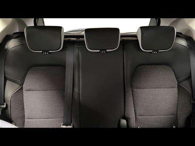 Renault Captur 1.6 E-Tech full hybrid Techno 145cv auto