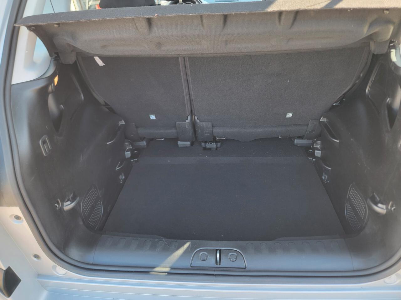 Fiat 500L 1.3 Multijet 95 CV Cross GARANZIA EURO 6