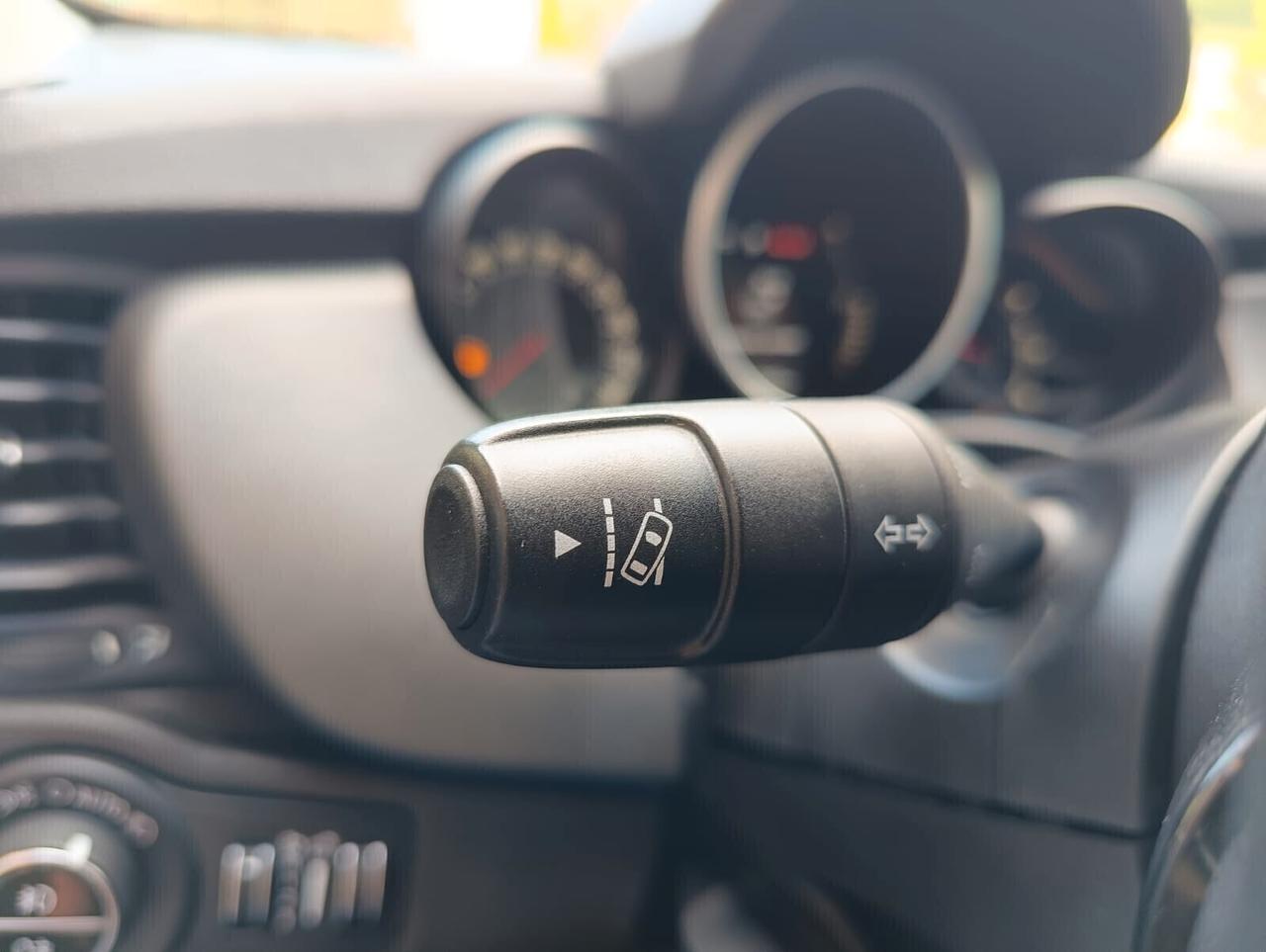 Fiat 500X 2.0 MultiJet 140 CV AT9 4x4 Cross