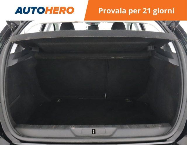PEUGEOT 308 BlueHDi 130 S&S Active