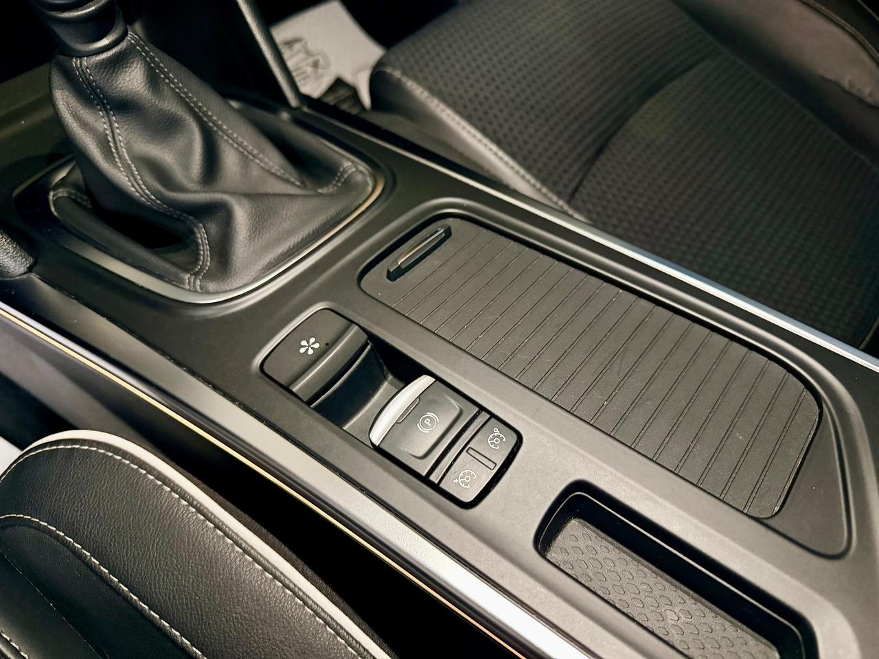 Renault Megane 1.5dCi 110cv Bose E6