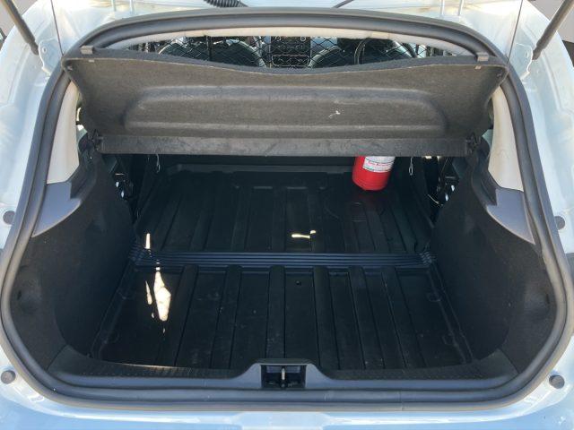 RENAULT Clio 1.5 DCI VAN 2 POSTI