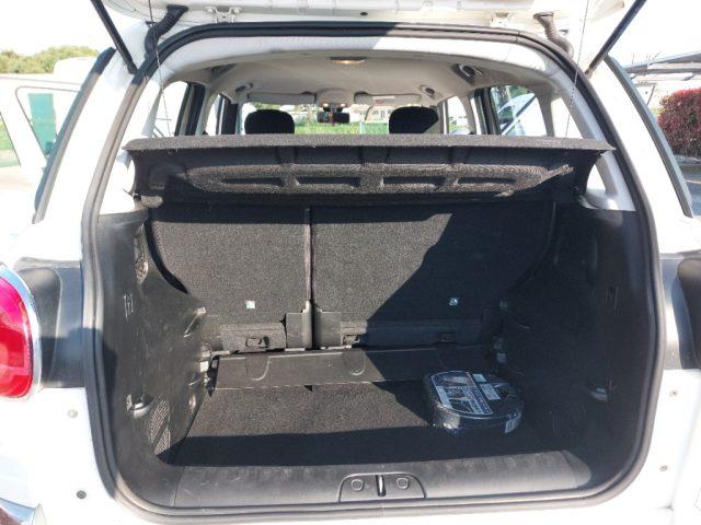 FIAT 500L 1.3 Multijet 95 CV Pop Star