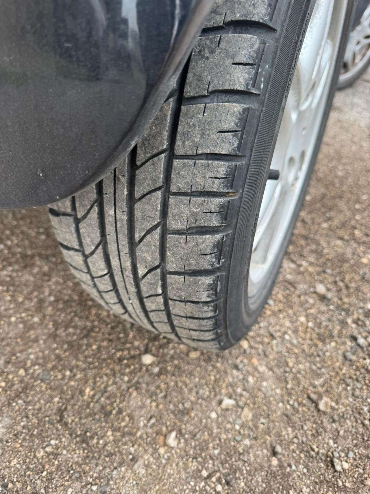 Smart 800 & passion cdi (30 kW)