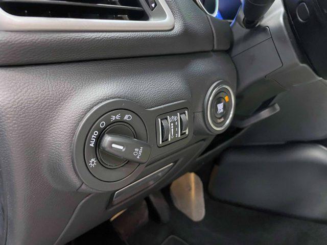 MASERATI Ghibli 3.0 V6 DS 275CV AUTO