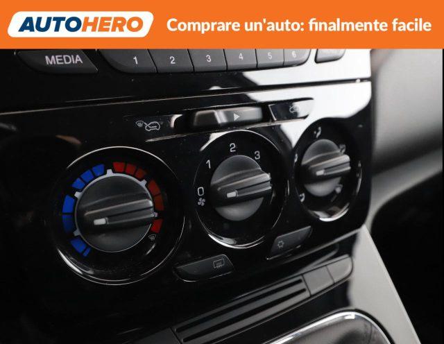 LANCIA Ypsilon 1.2 69 CV 5 porte Gold