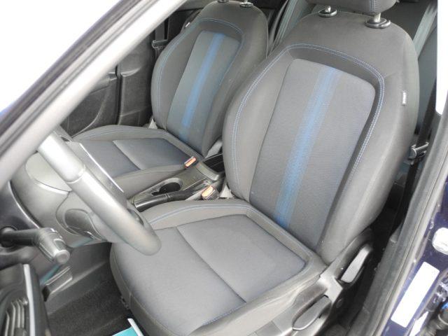 FIAT Tipo 1.4 95cv 5p. Mirror - Ok NEOPATENTATI - DA VETRINA