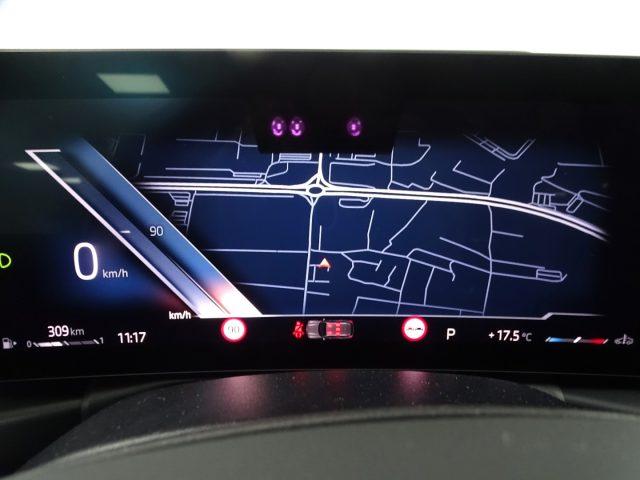 BMW 318 i Touring *PROMO PARISI GROUP*