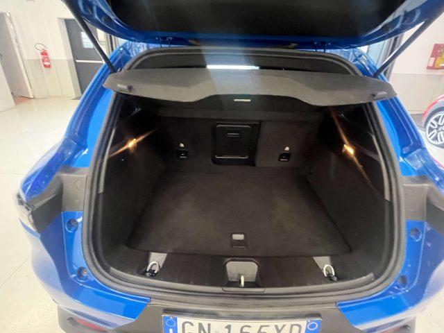 ALFA ROMEO Tonale Tonale 1.6 Sprint 130cv tct6