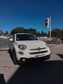 Fiat 500X 1.3 MultiJet 95 CV Connect