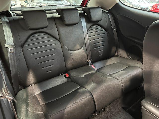 ALFA ROMEO MiTo 1.4 78 CV 8V S&S Urban