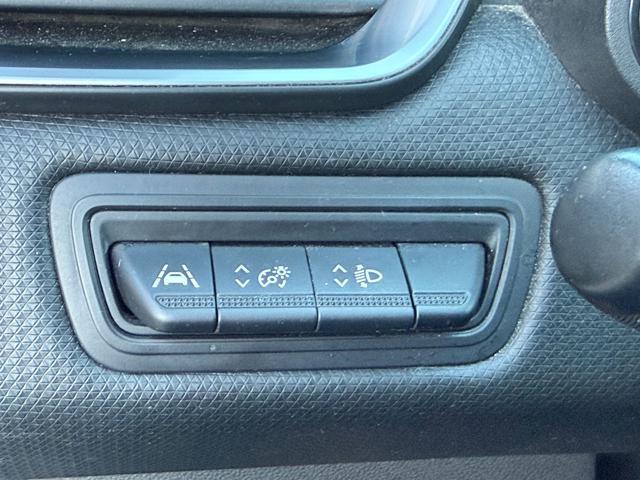 RENAULT Clio TCe 90 CV 5 porte Business