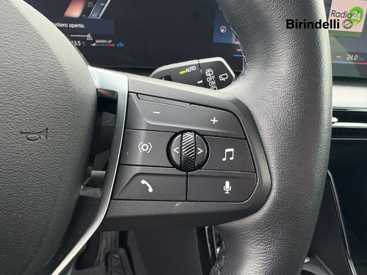 BMW X1 (U11) - X1 sDrive 20i