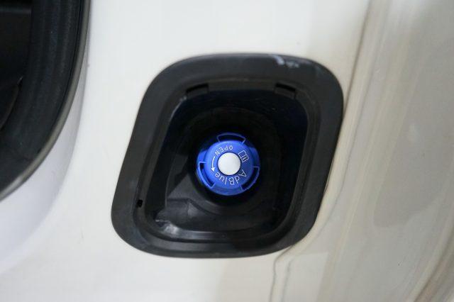 TOYOTA Proace 2.0 Diesel 120CV S&S L2h1 Enjoy