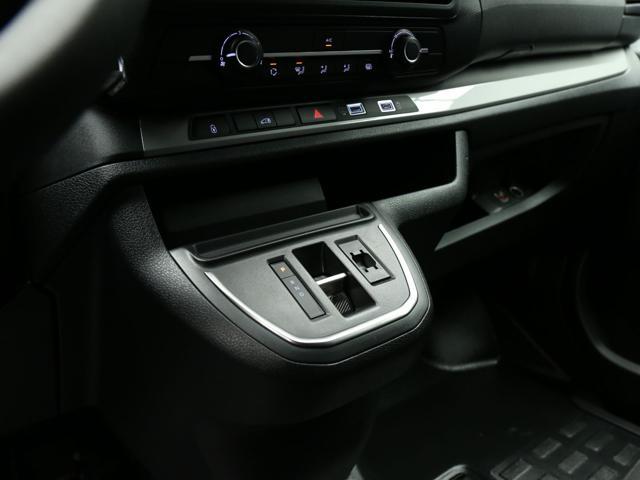 CITROEN Jumpy 2.0 BlueHDi 140CV EAT8 PL-SL-TN Furgone XL