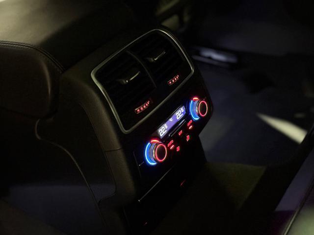 AUDI A6 Avant 3.0 TDI S tronic quattro edition S-Line