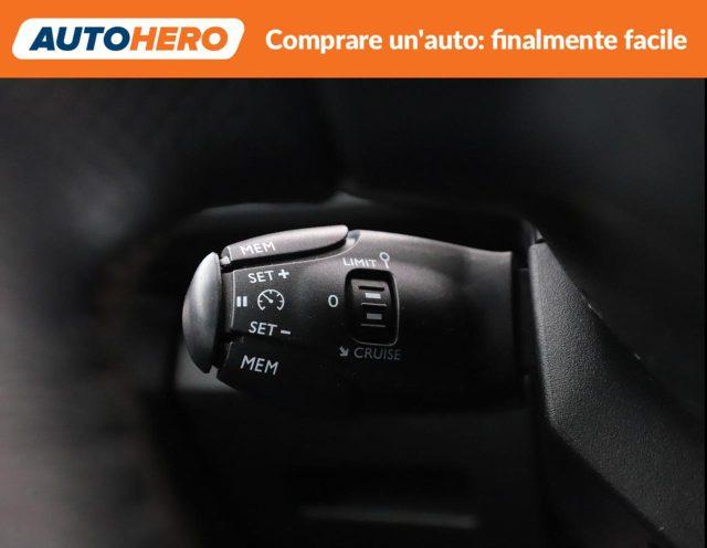 PEUGEOT 3008 BlueHDi 120 S&S GT Line