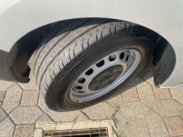 Peugeot Expert 1.5 blue hdi 120 cv Combi 9 posti