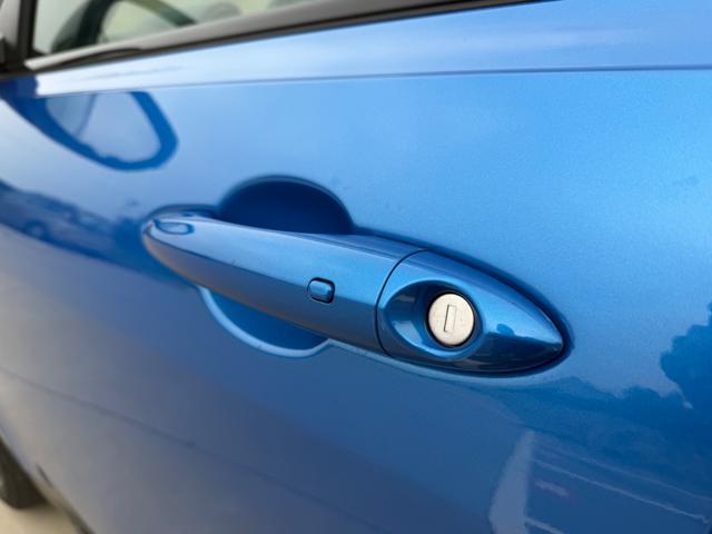 ALFA ROMEO Tonale 1.5 130CV SPECIALE MHEV TCT7+20'' BLACK+PELLEALCAN