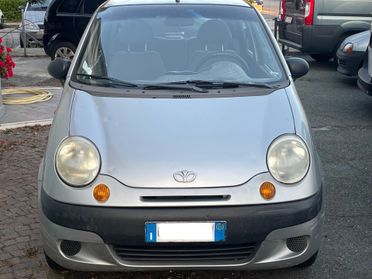 carrozzeria bruttissima MOTORE PERFETTO3482693111