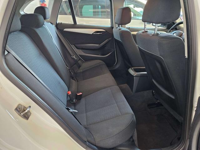 BMW X1 X1 E84 sdrive16d Sport Line