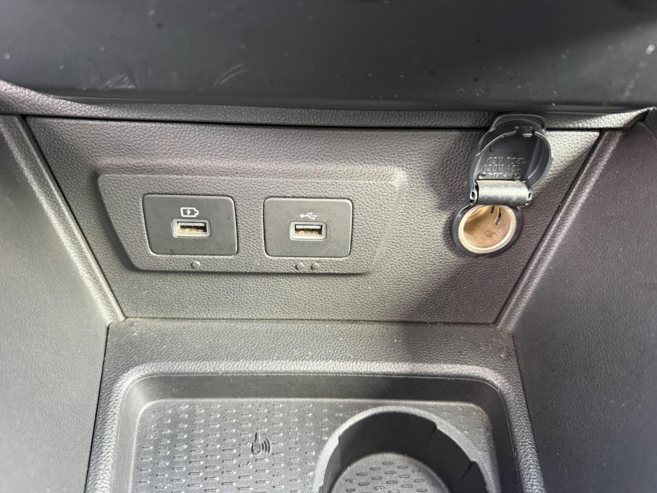 Dacia Duster 1.5 Blue dCi 8V 115 CV 4x2 Journey 30.000 km