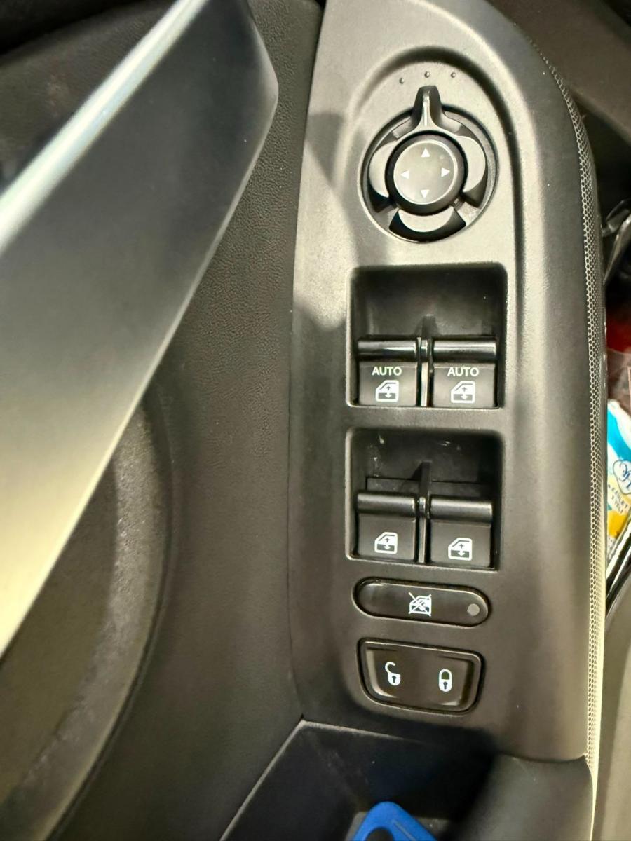 FIAT - 500X - 1.6 M.Jet 130 CV Sport