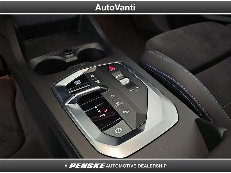 BMW Serie 1 118d MSport Pro