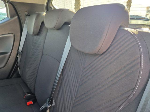 LANCIA Ypsilon 1.0 FireFly 5 porte S&S Hybrid Gold