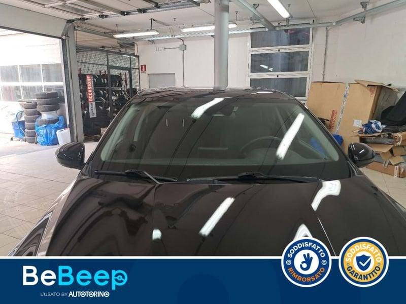 Renault Arkana 1.6 HYBRID INTENS E-TECH 145CV