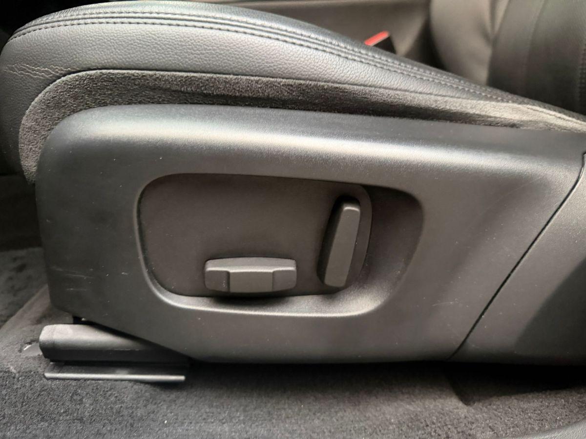 LAND ROVER - Range Rover Evoque - Evoque 2.0D 180 CV IBRIDO AWD Auto R-Dynamic