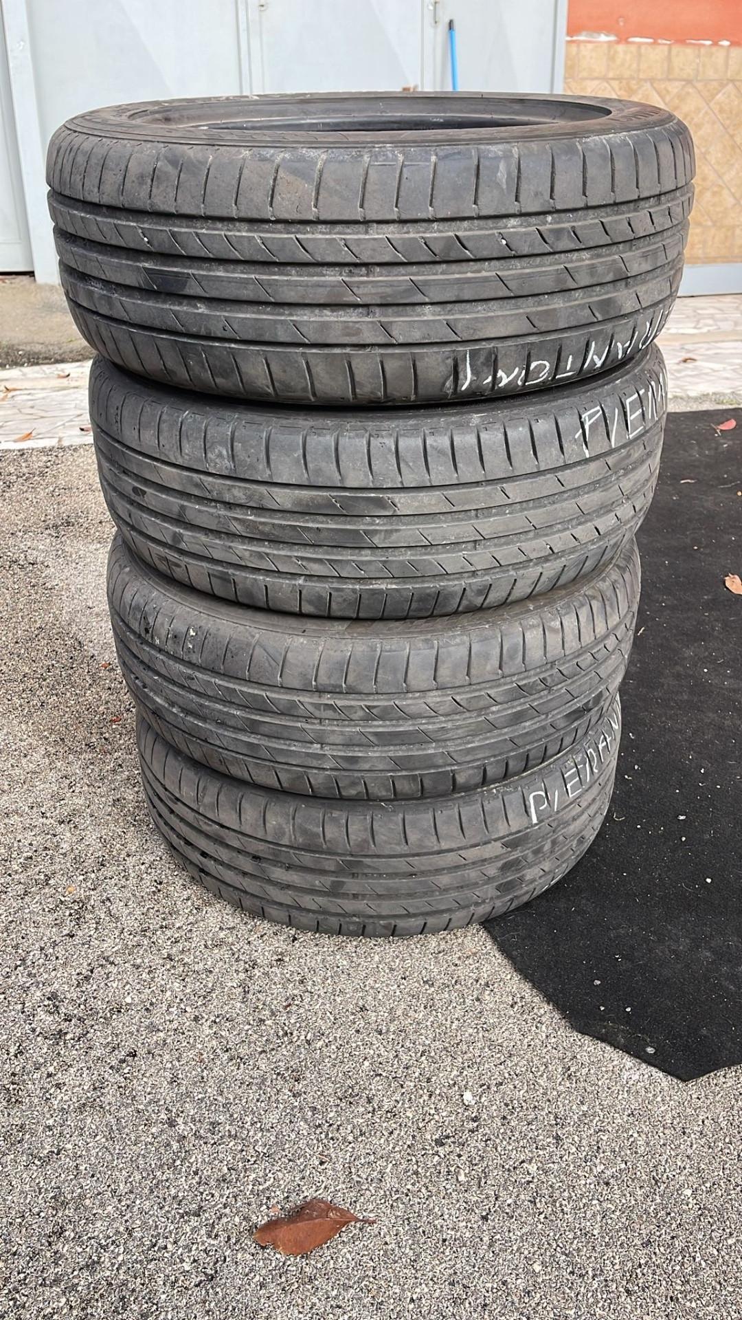 Mini Cooper D Clubman 1.6 16V