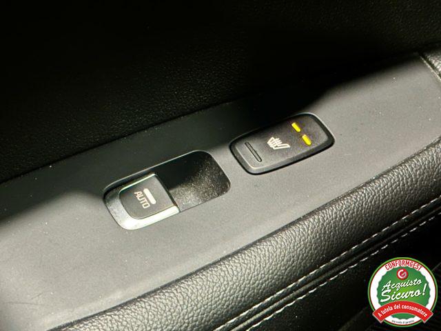 KIA Sorento 2.2 CRDi AWD Rebel *TETTO*UNICO PROPRIETARIO*