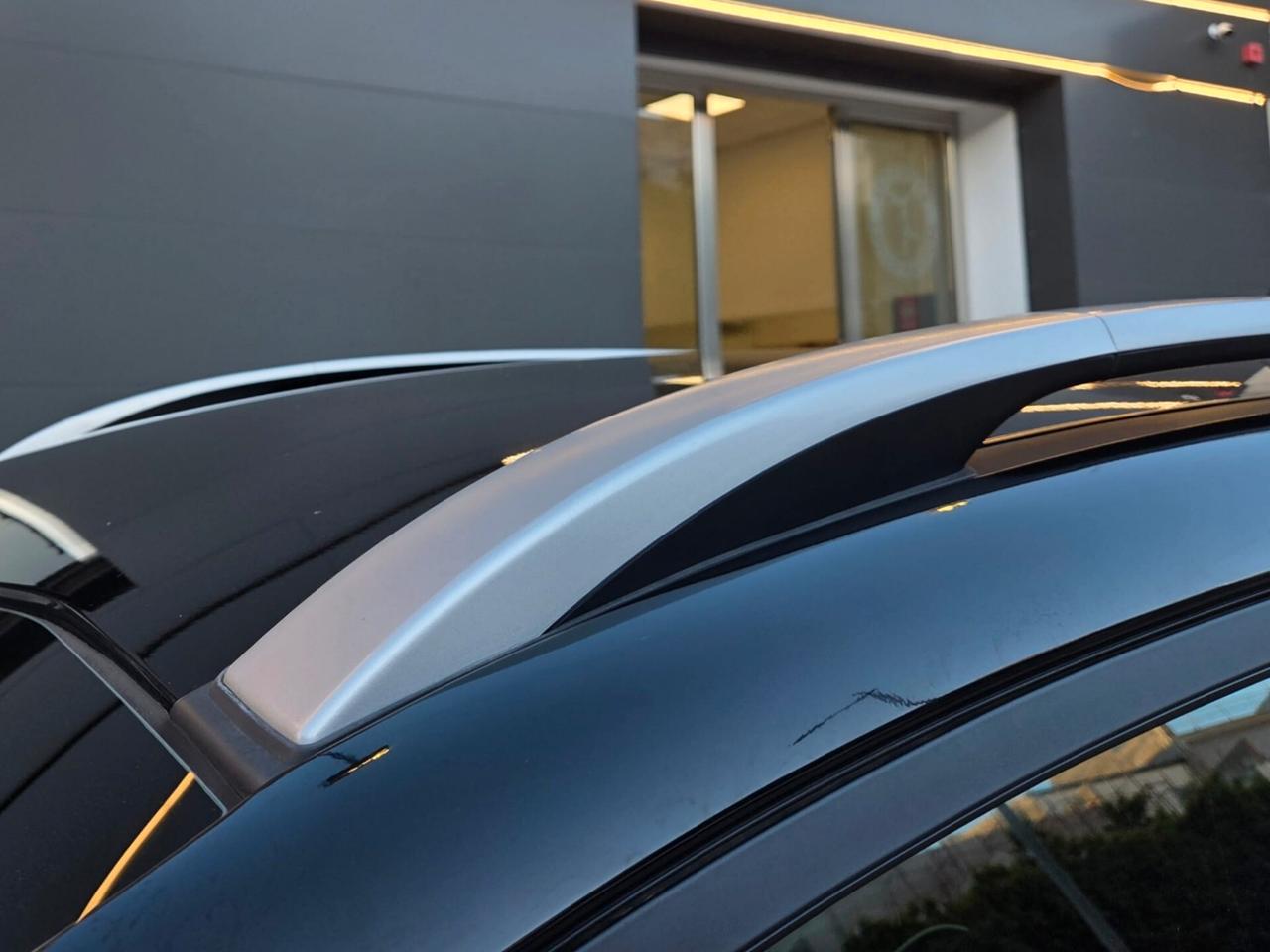 Kia Stonic 1.0 T-GDi 100 CV MHEV iMT GT Line