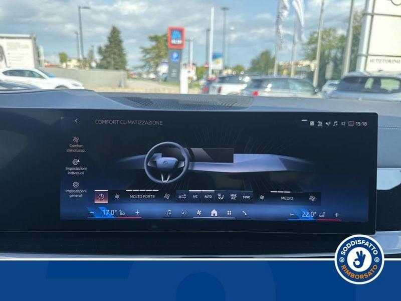 BMW X6 xDrive 30d M Sport Pro